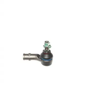 Volkswagen Bora 1998-2004 Audi A3 1998-2004 ROT Basi Sol Kisa TM 1J0422811A Wisco