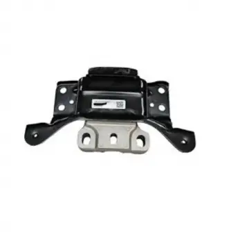 Volkswagen Passat 2013- Audi A3 2013- Motor Takozu Sol 5Q0199555BG Wisco