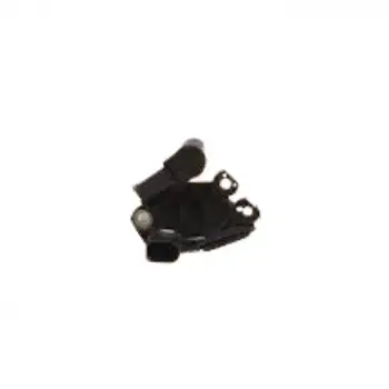 Audi A3 A4 Konjektor 038903803K Wisco