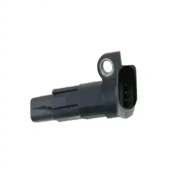 VW Polo-fabia-ibiza-cordoba 1.2 Azq-bmd-bme-bzg 02 Eksantirik Sensoru 03D906433A Wisco