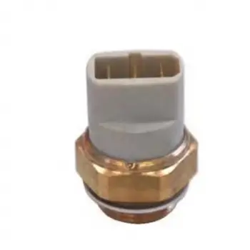 Seat Toledo Ibiza 1980- Hararet Musuru Gri 85 80° 90 85° 321959481D85.80 Wisco