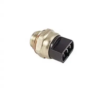 Seat Toledo Ibiza 1980- Hararet Musuru 321959481D Wisco