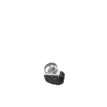 Volkswagen Caddy 2004- Seat Leon 2004- GAZ Kelebegi 03G128063G Wisco