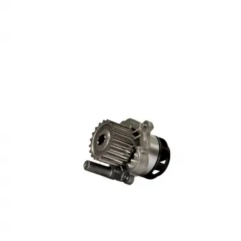 Volkswagen Polo 1 Lupo 2000- Devirdaim 045121011BV Wisco