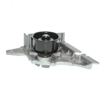 Volkswagen Passat 1992-2008 Audi A4 1992-2008 Devirdaim 078121004HV Wisco