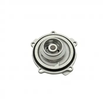 Volkswagen Polo Passat 1995-2004 Devirdaim 028121004V Wisco