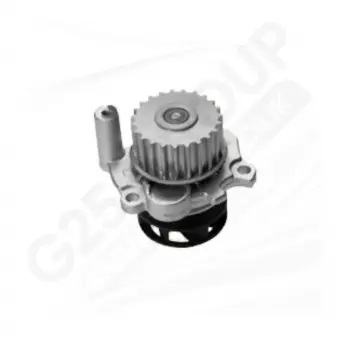 Volkswagen Golf 4 Polo 4 1998- Devirdaim 06A121011HV Wisco