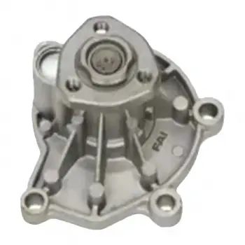 Volkswagen Polo 4 2001- Skoda Fabia 2001- Devirdaim 03D121005X Wisco