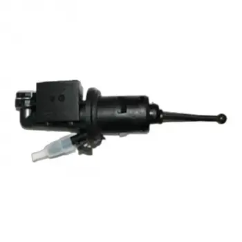 Volkswagen Jetta Caddy 2004-2013 Debriyaj Üst Merkezi 1K0721388AA Wisco
