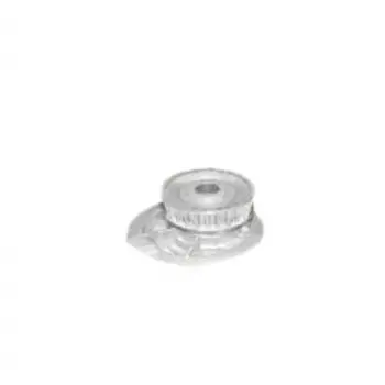 Opel Antara A Astra F 1990-2010 Devirdaim 922262111 Wisco