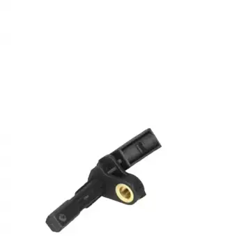 Volkswagen Jetta Passat 2005-2020- ABS Sensoru Arka Sol 0986594506 Wisco