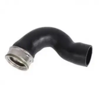 Volkswagen Bora 1998- Audi A3 1998- Turbo Hortumu 1J0145838AF Ibras