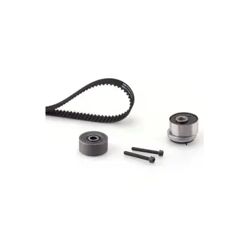 Opel Astra G/H 2000- Kayis TRIGER146 24 Chvrolet Cruze 09 12 Opel Astra H Astra J Insignia Vectra C Zafira 24 Gates