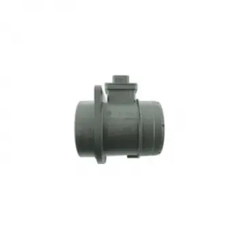 Volkswagen Polo 2009- Hava Kutle Olcer VW Polo 10 15 Seat Ibiza 09 15 Skoda Fabia 09 14 Cfwa AF1071912B1 Bosch