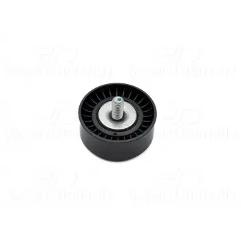Volkswagen Passat 2008-2015 Audi A3 2008-2015 Triger Gergi Rulmani 022145276C Wisco