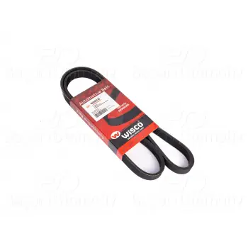 Chevrolet Fiat Citroen BMW V Kayisi 11281736972 Wisco