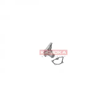 Hyundai Accent Era 2006-2012 Accent II 2000-2005 Kia Rio II 2006-2011 Devirdaim su Pompası Nextpart
