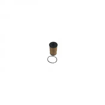 Opel Astra J 2009-2015 Astra K 2015-2021 Insignia A 2008-2017 Insignia B 2017-2022 Yağ Filtresi Nextpart