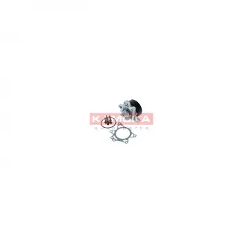 Toyota Avensis (T22) 1997-2003 Celica 1999-2005 Corolla 1997-2012 Devirdaim su Pompası Nextpart
