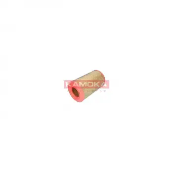 Fiat Ducato Peugeot Boxer Hava Filtresi 1310636080 Nextpart