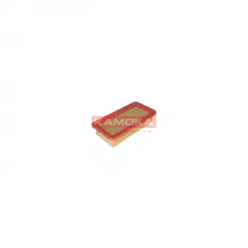 Hyundai Accent Era 2006-2012 Kia Rio 2005-2011 Hava Filtresi Nextpart