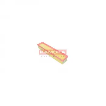 Renault Clio Kangoo Hava Filtresi 7701477208 Nextpart