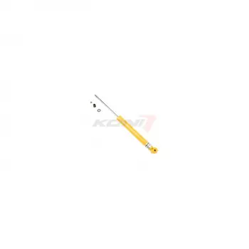 Renault Clio 1998-2012 Kangoo 1997-2012 Megane 1995-2009 Egzoz Manifold Contası Nextpart