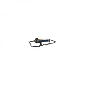 Fiat Albea 2002-2012 Doblo 2001-2009 Motor Takım Conta skc Dahil Viton Keçeli Nextpart