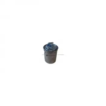 Volkswagen Polo Skoda Fabia Yakit Filtresi 6Q0 127 400 H Nextpart