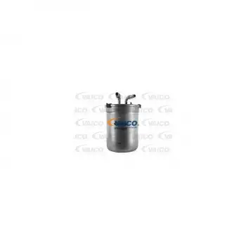 Volkswagen Polo Audi A1 Yakit Filtresi 6R0 127 400 C Nextpart