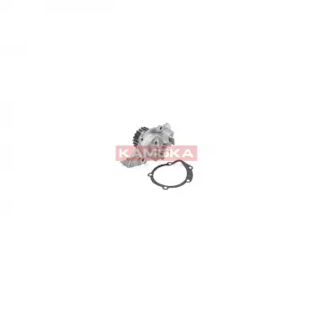 Peugeot Partner Citroen Berlingo Devirdaim 9569147388 Nextpart