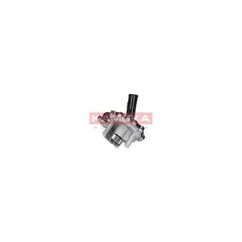 Citroen Jumper III 2.2 HDi 2006-2014 Fiat Ducato 2.2 Multijet 2006-2014 Gövdeli Devirdaim Nextpart
