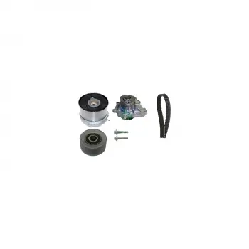 Opel Astra G 1.6 16V 1998-2005 Astra H 1.6i 2004-2010 Astra J 1.6i 2009-2016 Devirdaim Nextpart