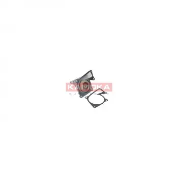Renault Megane IV 2015- Nissan Qashqai 2014- Devirdaim A607200000780 Nextpart