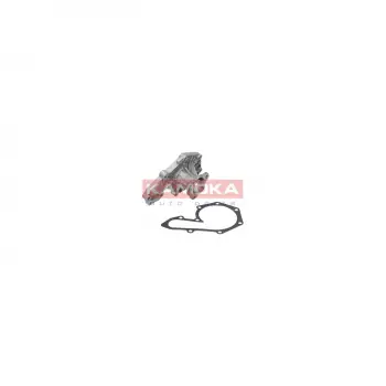 Renault Clio I 1.9 D 1990-1998 Kangoo 1.9 D 1998-2008 Laguna I 1.9 dCi 1993-2001 Devirdaim Nextpart