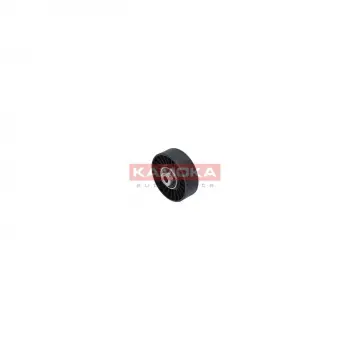Fiat Brava 1995-2001 Bravo 1995-2001 Doblo 2001- Marea 1996-2002 Alternatör Gergi Rulmanı Nextpart