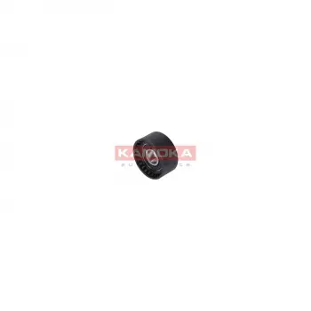 Peugeot Partner Citroen Berlingo Alternator Gergi Rulmani 2S616A228AC Nextpart