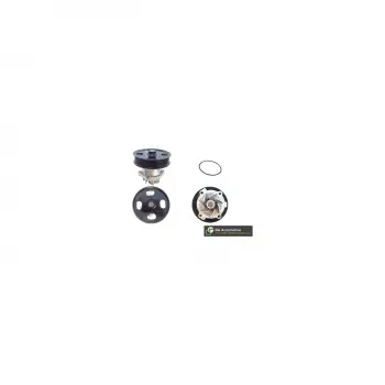Fiat Doblo 2001- Egea 2015- Linea 2007- Opel Astra H 2004-2010 Astra J 2009-2015 Devirdaim Nextpart
