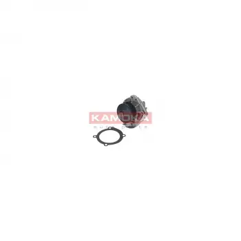 Fiat Albea 2003-2007 Doblo 2001-2010 Palio 1996-2005 Punto 1999-2009 Siena 1997-2002 Devirdaim Nextpart