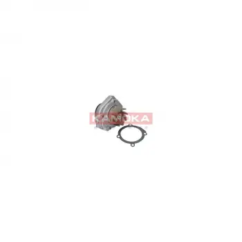 Fiat 500L 2012- Albea 2003-2007 Bravo II 2006- Bravo 1995-2004 Doblo 2010- Devirdaim Nextpart