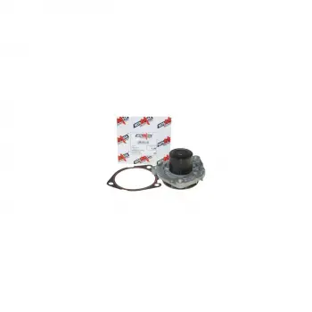 Fiat Doblo 2010- Ducato 2006-2014 Linea 2007- Opel Astra H 2004-2010 Astra J 2009-2016 Devirdaim Nextpart
