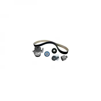 Volkswagen Polo Audi A3 Devirdaim 03L121011 Nextpart