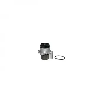 Volkswagen Caddy III 2004-2015 Seat Leon Devirdaim 045 121 011 FV Nextpart