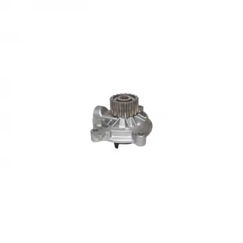Audi 100 1990-1994 Volkswagen LT 28-35 1996-2006 Transporter IV 1992-2003 Devirdaim Nextpart