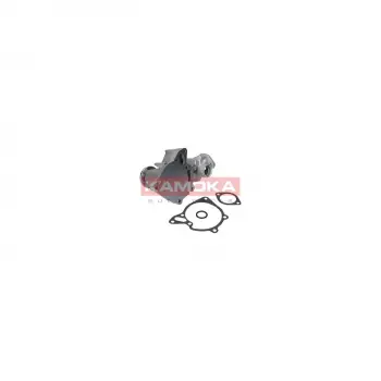Hyundai H100 Starex Devirdaim 2381070C00 Nextpart