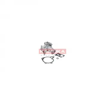 Hyundai Starex H100 Devirdaim 25100-42540 Nextpart
