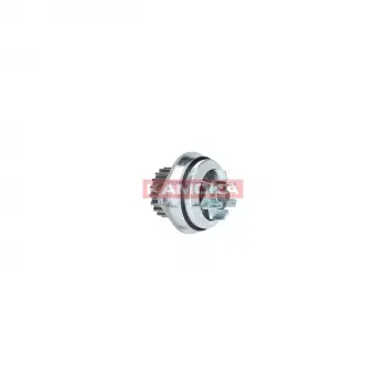 Citroen Berlingo 1996-2008 C3 2002-2009 C4 2004-2009 Peugeot 206 1998-2006 Devirdaim Nextpart