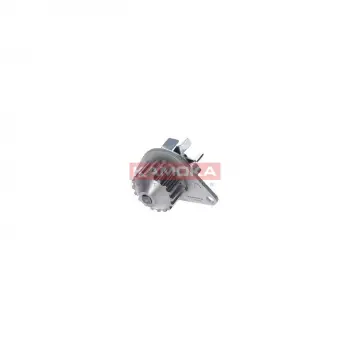 Citroen C2 2003-2009 C3 II 2009-2016 C3 2002-2009 Saxo 1996-2004 Xsara 1997-2005 Devirdaim Nextpart