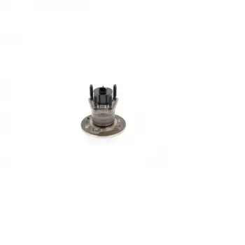 Opel Astra F 1998-2002 Astra G 1998-2005 Combo 2005- Vectra B 1995-2003 Porya Arka Nextpart