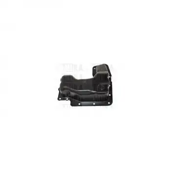 Peugeot Partner Rifter Yağ Karteri 9802366780 Nextpart